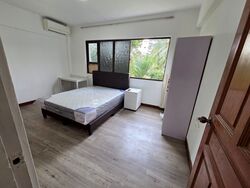 Laguna Park (D15), Apartment #621634411